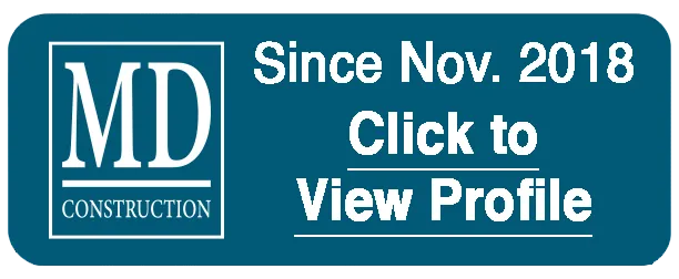 Better Business Bureau profile link