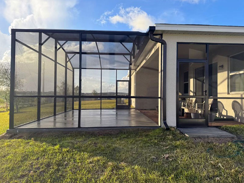 Screen enclosures. Screening a lanai. Screen enclosures near me. Sunrooms Orlando Florida. Poop Lanai. Sunroom Orando fl. Lanai Patio enclosure. Patio enclosure suppliers. Patio cover with screen. Pool enclosure florida. patio cover screen. florida screened in porch. screen patio covers. pool screen enclosures florida. screen pool enclosures florida. patio screen enclosures near me. florida porches