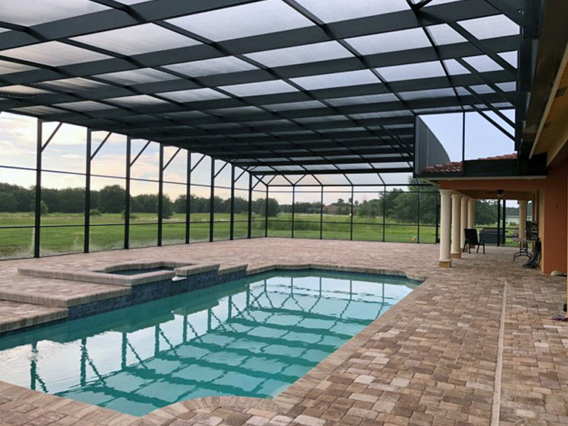 Screen enclosures. Screening a lanai. Screen enclosures near me. Sunrooms Orlando Florida. Poop Lanai. Sunroom Orlando fl. Lanai Patio enclosure. Patio enclosure suppliers. Patio cover with screen. Pool enclosure florida. patio cover screen. florida screened in porch. screen patio covers. pool screen enclosures florida. screen pool enclosures florida. patio screen enclosures near me. florida porches