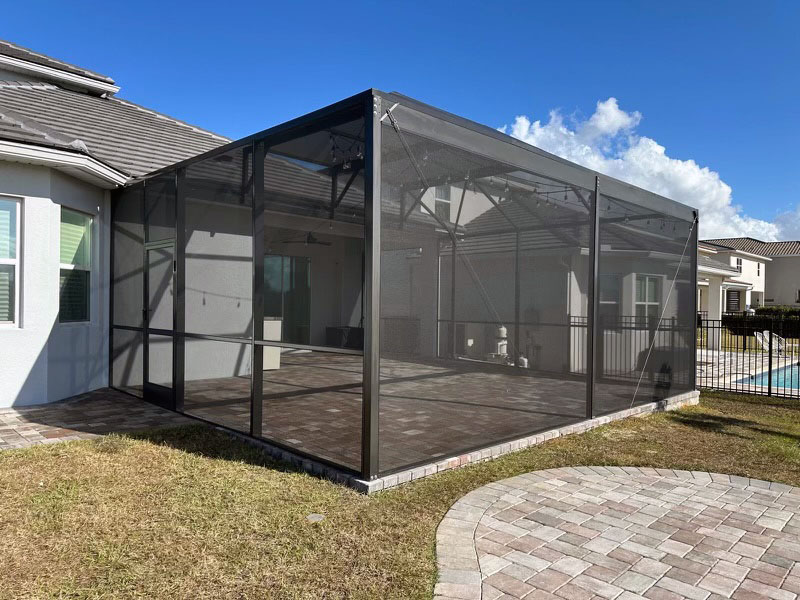 Screen enclosures. Screening a lanai. Screen enclosures near me. Sunrooms Orlando Florida. Poop Lanai. Sunroom Orlando fl. Lanai Patio enclosure. Patio enclosure suppliers. Patio cover with screen. Pool enclosure florida. patio cover screen. florida screened in porch. screen patio covers. pool screen enclosures florida. screen pool enclosures florida. patio screen enclosures near me. florida porches
