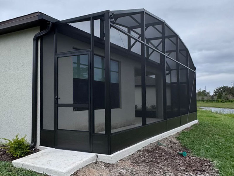 Screen enclosures. Screening a lanai. Screen enclosures near me. Sunrooms Orlando Florida. Poop Lanai. Sunroom Orando fl. Lanai Patio enclosure. Patio enclosure suppliers. Patio cover with screen. Pool enclosure florida. patio cover screen. florida screened in porch. screen patio covers. pool screen enclosures florida. screen pool enclosures florida. patio screen enclosures near me. florida porches