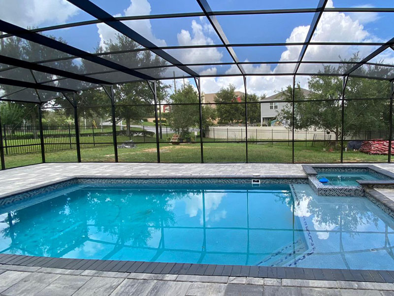 Screen enclosures. Screening a lanai. Screen enclosures near me. Sunrooms Orlando Florida. Poop Lanai. Sunroom Orlando fl. Lanai Patio enclosure. Patio enclosure suppliers. Patio cover with screen. Pool enclosure florida. patio cover screen. florida screened in porch. screen patio covers. pool screen enclosures florida. screen pool enclosures florida. patio screen enclosures near me. florida porches