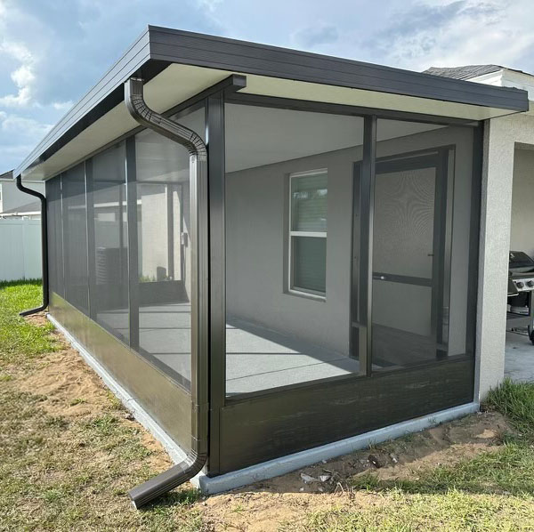 Screen room installation in Davenport. Front lanai installation review. Screen enclosures. Screening a lanai. Screen enclosures near me. Sunrooms Orlando Florida. Poop Lanai. Sunroom Orlando fl. Lanai Patio enclosure. Patio enclosure suppliers. Patio cover with screen. Pool enclosure florida. patio cover screen. florida screened in porch. screen patio covers. pool screen enclosures florida. screen pool enclosures florida. patio screen enclosures near me. florida porches