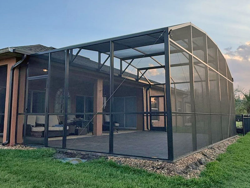 Pet screen doors. dog doors for porch. doggy doors. Driveway pavers near me. Pavers for backyard. Paver contractor. Concrete installation. Backyard concrete install. Pergola installation by MD Construction. Garage screen enclosures. Front lanai installation review. Screen enclosures. Screening a lanai. Screen enclosures near me. Sunrooms Orlando Florida. Poop Lanai. Sunroom Orlando fl. Lanai Patio enclosure. Patio enclosure suppliers. Patio cover with screen. Pool enclosure florida. patio cover screen. florida screened in porch. screen patio covers. pool screen enclosures florida. screen pool enclosures florida. patio screen enclosures near me. florida porches