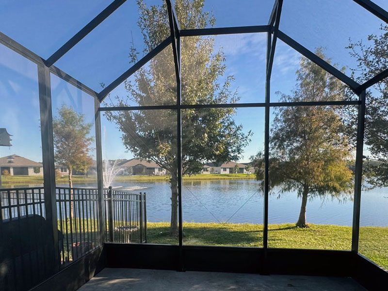 Screen enclosures. Screening a lanai. Screen enclosures near me. Sunrooms Orlando Florida. Poop Lanai. Sunroom Orando fl. Lanai Patio enclosure. Patio enclosure suppliers. Patio cover with screen. Pool enclosure florida. patio cover screen. florida screened in porch. screen patio covers. pool screen enclosures florida. screen pool enclosures florida. patio screen enclosures near me. florida porches