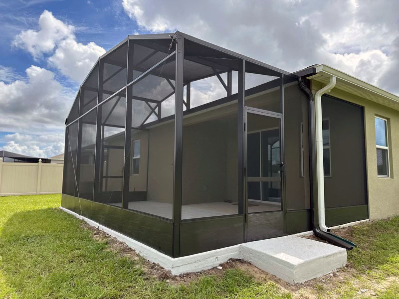 Screen enclosures. Screening a lanai. Screen enclosures near me. Sunrooms Orlando Florida. Poop Lanai. Sunroom Orando fl. Lanai Patio enclosure. Patio enclosure suppliers. Patio cover with screen. Pool enclosure florida. patio cover screen. florida screened in porch. screen patio covers. pool screen enclosures florida. screen pool enclosures florida. patio screen enclosures near me. florida porches