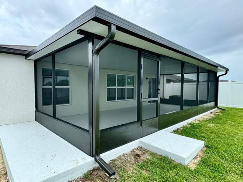 Pet screen doors. dog doors for porch. doggy doors. Driveway pavers near me. Pavers for backyard. Paver contractor. Concrete installation. Backyard concrete install. Pergola installation by MD Construction. Garage screen enclosures. Front lanai installation review. Screen enclosures. Screening a lanai. Screen enclosures near me. Sunrooms Orlando Florida. Poop Lanai. Sunroom Orlando fl. Lanai Patio enclosure. Patio enclosure suppliers. Patio cover with screen. Pool enclosure florida. patio cover screen. florida screened in porch. screen patio covers. pool screen enclosures florida. screen pool enclosures florida. patio screen enclosures near me. florida porches