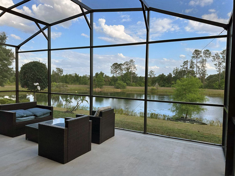 Screen enclosures. Screening a lanai. Screen enclosures near me. Sunrooms Orlando Florida. Poop Lanai. Sunroom Orlando fl. Lanai Patio enclosure. Patio enclosure suppliers. Patio cover with screen. Pool enclosure florida. patio cover screen. florida screened in porch. screen patio covers. pool screen enclosures florida. screen pool enclosures florida. patio screen enclosures near me. florida porches