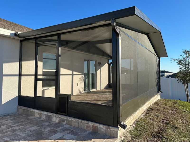 Screen enclosures. Screening a lanai. Screen enclosures near me. Sunrooms Orlando Florida. Poop Lanai. Sunroom Orlando fl. Lanai Patio enclosure. Patio enclosure suppliers. Patio cover with screen. Pool enclosure florida. patio cover screen. florida screened in porch. screen patio covers. pool screen enclosures florida. screen pool enclosures florida. patio screen enclosures near me. florida porches