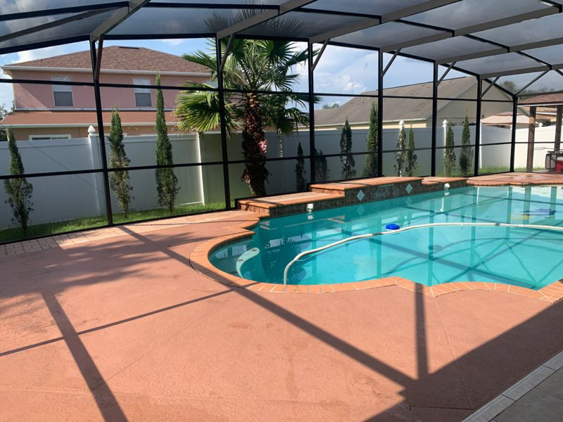 Front lanai installation review. Screen enclosures. Screening a lanai. Screen enclosures near me. Sunrooms Orlando Florida. Poop Lanai. Sunroom Orlando fl. Lanai Patio enclosure. Patio enclosure suppliers. Patio cover with screen. Pool enclosure florida. patio cover screen. florida screened in porch. screen patio covers. pool screen enclosures florida. screen pool enclosures florida. patio screen enclosures near me. florida porches