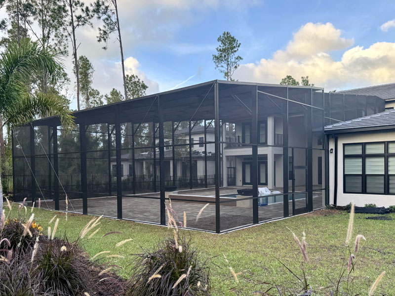 Screen enclosures. Screening a lanai. Screen enclosures near me. Sunrooms Orlando Florida. Poop Lanai. Sunroom Orlando fl. Lanai Patio enclosure. Patio enclosure suppliers. Patio cover with screen. Pool enclosure florida. patio cover screen. florida screened in porch. screen patio covers. pool screen enclosures florida. screen pool enclosures florida. patio screen enclosures near me. florida porches