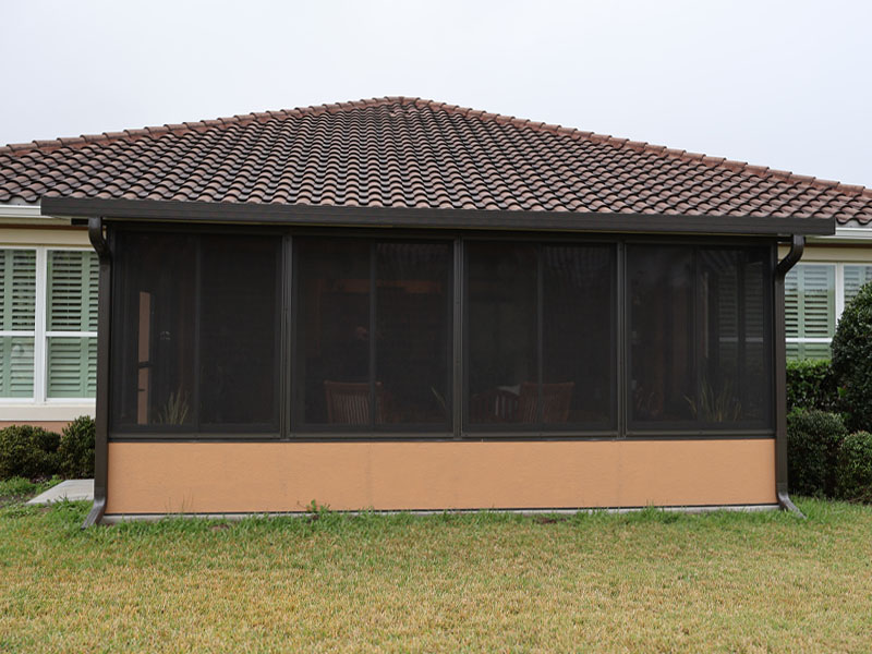 Garage screen enclosures. Front lanai installation review. Screen enclosures. Screening a lanai. Screen enclosures near me. Sunrooms Orlando Florida. Poop Lanai. Sunroom Orlando fl. Lanai Patio enclosure. Patio enclosure suppliers. Patio cover with screen. Pool enclosure florida. patio cover screen. florida screened in porch. screen patio covers. pool screen enclosures florida. screen pool enclosures florida. patio screen enclosures near me. florida porches