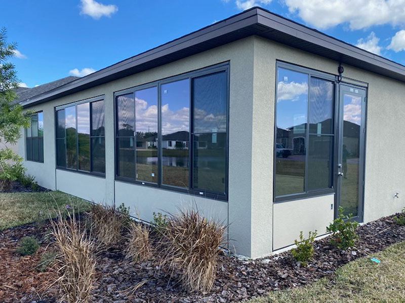 Screen enclosures. Screening a lanai. Screen enclosures near me. Sunrooms Orlando Florida. Poop Lanai. Sunroom Orlando fl. Lanai Patio enclosure. Patio enclosure suppliers. Patio cover with screen. Pool enclosure florida. patio cover screen. florida screened in porch. screen patio covers. pool screen enclosures florida. screen pool enclosures florida. patio screen enclosures near me. florida porches