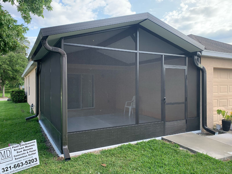 Garage screen enclosures. Front lanai installation review. Screen enclosures. Screening a lanai. Screen enclosures near me. Sunrooms Orlando Florida. Poop Lanai. Sunroom Orlando fl. Lanai Patio enclosure. Patio enclosure suppliers. Patio cover with screen. Pool enclosure florida. patio cover screen. florida screened in porch. screen patio covers. pool screen enclosures florida. screen pool enclosures florida. patio screen enclosures near me. florida porches