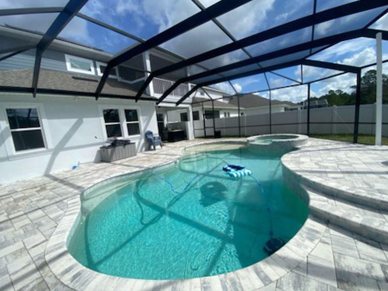 a New Pool Enclosure installation in Winter Garden Florida. Front lanai installation review. Screen enclosures. Screening a lanai. Screen enclosures near me. Sunrooms Orlando Florida. Poop Lanai. Sunroom Orlando fl. Lanai Patio enclosure. Patio enclosure suppliers. Patio cover with screen. Pool enclosure florida. patio cover screen. florida screened in porch. screen patio covers. pool screen enclosures florida. screen pool enclosures florida. patio screen enclosures near me. florida porches