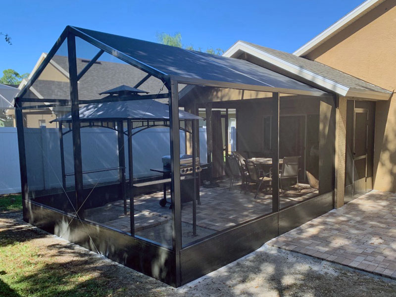 Pet screen doors. dog doors for porch. doggy doors. Driveway pavers near me. Pavers for backyard. Paver contractor. Concrete installation. Backyard concrete install. Pergola installation by MD Construction. Garage screen enclosures. Front lanai installation review. Screen enclosures. Screening a lanai. Screen enclosures near me. Sunrooms Orlando Florida. Poop Lanai. Sunroom Orlando fl. Lanai Patio enclosure. Patio enclosure suppliers. Patio cover with screen. Pool enclosure florida. patio cover screen. florida screened in porch. screen patio covers. pool screen enclosures florida. screen pool enclosures florida. patio screen enclosures near me. florida porches