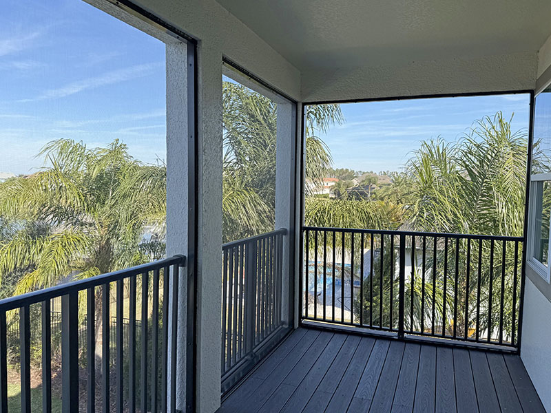 Screen enclosures. Screening a lanai. Screen enclosures near me. Sunrooms Orlando Florida. Poop Lanai. Sunroom Orlando fl. Lanai Patio enclosure. Patio enclosure suppliers. Patio cover with screen. Pool enclosure florida. patio cover screen. florida screened in porch. screen patio covers. pool screen enclosures florida. screen pool enclosures florida. patio screen enclosures near me. florida porches