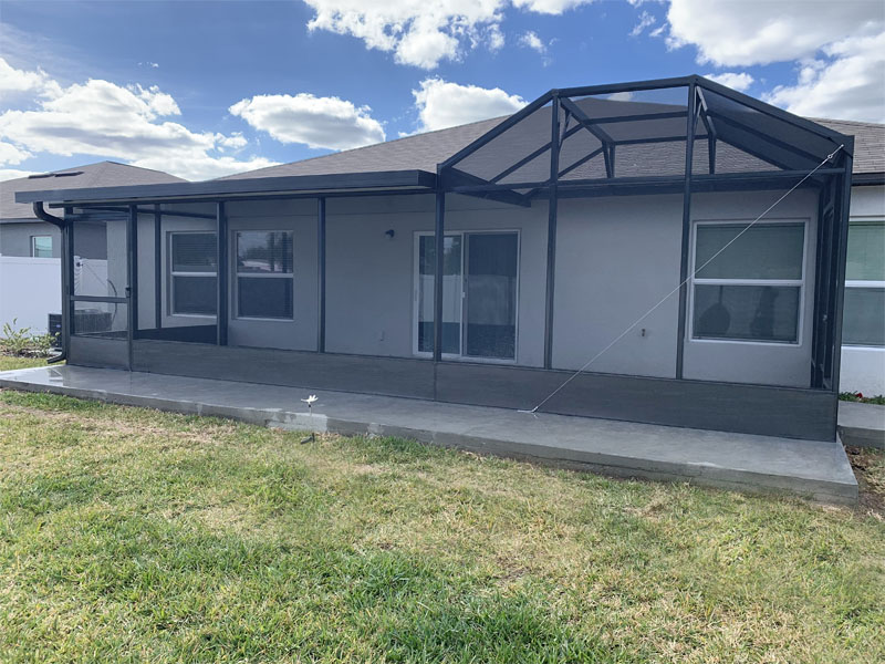 Pet screen doors. dog doors for porch. doggy doors. Driveway pavers near me. Pavers for backyard. Paver contractor. Concrete installation. Backyard concrete install. Pergola installation by MD Construction. Garage screen enclosures. Front lanai installation review. Screen enclosures. Screening a lanai. Screen enclosures near me. Sunrooms Orlando Florida. Poop Lanai. Sunroom Orlando fl. Lanai Patio enclosure. Patio enclosure suppliers. Patio cover with screen. Pool enclosure florida. patio cover screen. florida screened in porch. screen patio covers. pool screen enclosures florida. screen pool enclosures florida. patio screen enclosures near me. florida porches