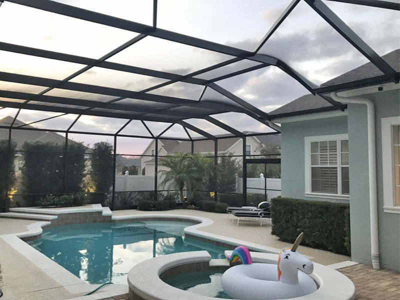 Pet screen doors. dog doors for porch. doggy doors. Driveway pavers near me. Pavers for backyard. Paver contractor. Concrete installation. Backyard concrete install. Pergola installation by MD Construction. Garage screen enclosures. Front lanai installation review. Screen enclosures. Screening a lanai. Screen enclosures near me. Sunrooms Orlando Florida. Poop Lanai. Sunroom Orlando fl. Lanai Patio enclosure. Patio enclosure suppliers. Patio cover with screen. Pool enclosure florida. patio cover screen. florida screened in porch. screen patio covers. pool screen enclosures florida. screen pool enclosures florida. patio screen enclosures near me. florida porches