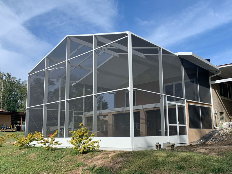 Screen enclosures. Screening a lanai. Screen enclosures near me. Sunrooms Orlando Florida. Poop Lanai. Sunroom Orlando fl. Lanai Patio enclosure. Patio enclosure suppliers. Patio cover with screen. Pool enclosure florida. patio cover screen. florida screened in porch. screen patio covers. pool screen enclosures florida. screen pool enclosures florida. patio screen enclosures near me. florida porches