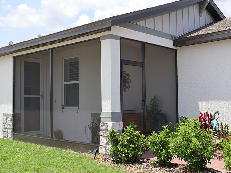 Screen enclosures. Screening a lanai. Screen enclosures near me. Sunrooms Orlando Florida. Poop Lanai. Sunroom Orando fl. Lanai Patio enclosure. Patio enclosure suppliers. Patio cover with screen. Pool enclosure florida. patio cover screen. florida screened in porch. screen patio covers. pool screen enclosures florida. screen pool enclosures florida. patio screen enclosures near me. florida porches