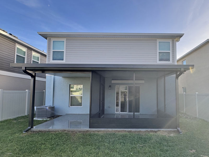 Pet screen doors. dog doors for porch. doggy doors. Driveway pavers near me. Pavers for backyard. Paver contractor. Concrete installation. Backyard concrete install. Pergola installation by MD Construction. Garage screen enclosures. Front lanai installation review. Screen enclosures. Screening a lanai. Screen enclosures near me. Sunrooms Orlando Florida. Poop Lanai. Sunroom Orlando fl. Lanai Patio enclosure. Patio enclosure suppliers. Patio cover with screen. Pool enclosure florida. patio cover screen. florida screened in porch. screen patio covers. pool screen enclosures florida. screen pool enclosures florida. patio screen enclosures near me. florida porches