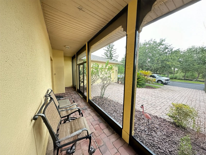 Screen enclosures. Screening a lanai. Screen enclosures near me. Sunrooms Orlando Florida. Poop Lanai. Sunroom Orando fl. Lanai Patio enclosure. Patio enclosure suppliers. Patio cover with screen. Pool enclosure florida. patio cover screen. florida screened in porch. screen patio covers. pool screen enclosures florida. screen pool enclosures florida. patio screen enclosures near me. florida porches