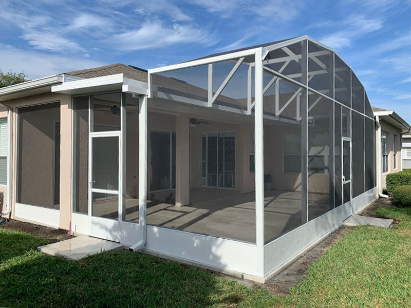 Pet screen doors. dog doors for porch. doggy doors. Driveway pavers near me. Pavers for backyard. Paver contractor. Concrete installation. Backyard concrete install. Pergola installation by MD Construction. Garage screen enclosures. Front lanai installation review. Screen enclosures. Screening a lanai. Screen enclosures near me. Sunrooms Orlando Florida. Poop Lanai. Sunroom Orlando fl. Lanai Patio enclosure. Patio enclosure suppliers. Patio cover with screen. Pool enclosure florida. patio cover screen. florida screened in porch. screen patio covers. pool screen enclosures florida. screen pool enclosures florida. patio screen enclosures near me. florida porches