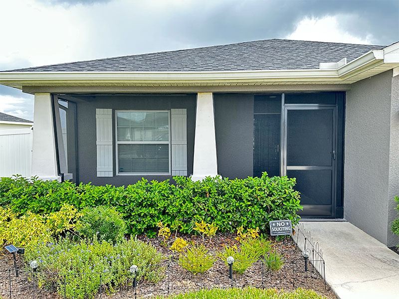 Screen enclosures. Screening a lanai. Screen enclosures near me. Sunrooms Orlando Florida. Poop Lanai. Sunroom Orando fl. Lanai Patio enclosure. Patio enclosure suppliers. Patio cover with screen. Pool enclosure florida. patio cover screen. florida screened in porch. screen patio covers. pool screen enclosures florida. screen pool enclosures florida. patio screen enclosures near me. florida porches