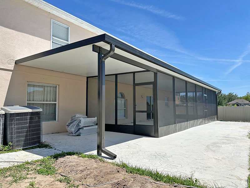 Screen enclosures. Screening a lanai. Screen enclosures near me. Sunrooms Orlando Florida. Poop Lanai. Sunroom Orlando fl. Lanai Patio enclosure. Patio enclosure suppliers. Patio cover with screen. Pool enclosure florida. patio cover screen. florida screened in porch. screen patio covers. pool screen enclosures florida. screen pool enclosures florida. patio screen enclosures near me. florida porches