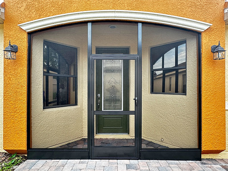 Screen enclosures. Screening a lanai. Screen enclosures near me. Sunrooms Orlando Florida. Poop Lanai. Sunroom Orando fl. Lanai Patio enclosure. Patio enclosure suppliers. Patio cover with screen. Pool enclosure florida. patio cover screen. florida screened in porch. screen patio covers. pool screen enclosures florida. screen pool enclosures florida. patio screen enclosures near me. florida porches