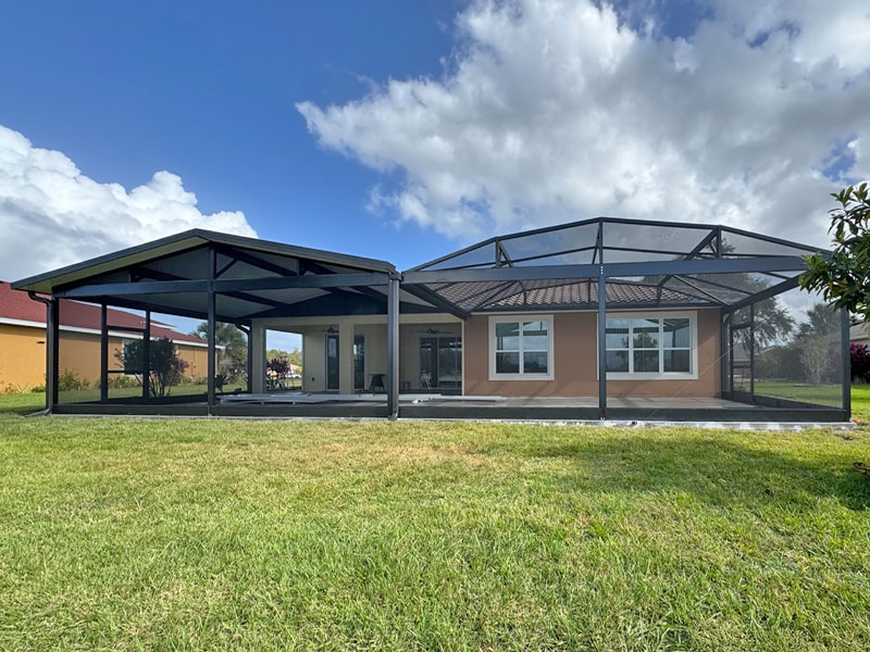 Pet screen doors. dog doors for porch. doggy doors. Driveway pavers near me. Pavers for backyard. Paver contractor. Concrete installation. Backyard concrete install. Pergola installation by MD Construction. Garage screen enclosures. Front lanai installation review. Screen enclosures. Screening a lanai. Screen enclosures near me. Sunrooms Orlando Florida. Poop Lanai. Sunroom Orlando fl. Lanai Patio enclosure. Patio enclosure suppliers. Patio cover with screen. Pool enclosure florida. patio cover screen. florida screened in porch. screen patio covers. pool screen enclosures florida. screen pool enclosures florida. patio screen enclosures near me. florida porches