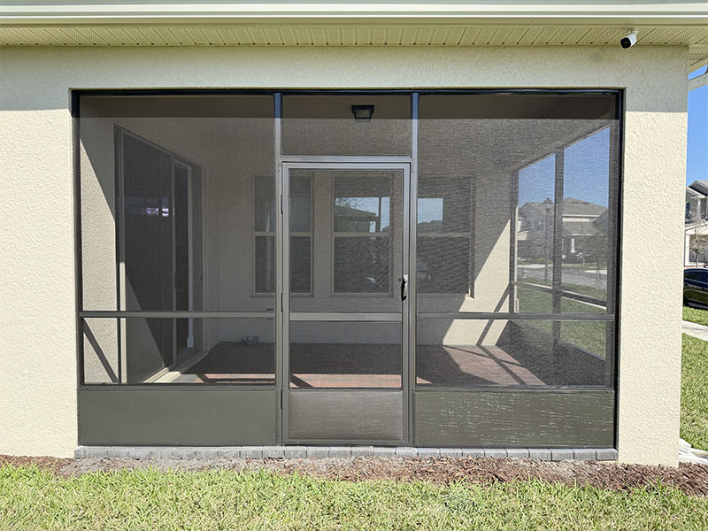 Garage screen enclosures. Front lanai installation review. Screen enclosures. Screening a lanai. Screen enclosures near me. Sunrooms Orlando Florida. Poop Lanai. Sunroom Orlando fl. Lanai Patio enclosure. Patio enclosure suppliers. Patio cover with screen. Pool enclosure florida. patio cover screen. florida screened in porch. screen patio covers. pool screen enclosures florida. screen pool enclosures florida. patio screen enclosures near me. florida porches
