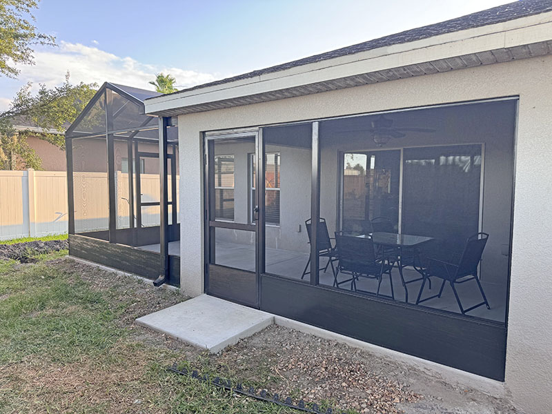 Pet screen doors. dog doors for porch. doggy doors. Driveway pavers near me. Pavers for backyard. Paver contractor. Concrete installation. Backyard concrete install. Pergola installation by MD Construction. Garage screen enclosures. Front lanai installation review. Screen enclosures. Screening a lanai. Screen enclosures near me. Sunrooms Orlando Florida. Poop Lanai. Sunroom Orlando fl. Lanai Patio enclosure. Patio enclosure suppliers. Patio cover with screen. Pool enclosure florida. patio cover screen. florida screened in porch. screen patio covers. pool screen enclosures florida. screen pool enclosures florida. patio screen enclosures near me. florida porches