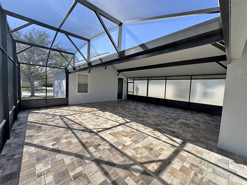 Screen enclosures. Screening a lanai. Screen enclosures near me. Sunrooms Orlando Florida. Poop Lanai. Sunroom Orlando fl. Lanai Patio enclosure. Patio enclosure suppliers. Patio cover with screen. Pool enclosure florida. patio cover screen. florida screened in porch. screen patio covers. pool screen enclosures florida. screen pool enclosures florida. patio screen enclosures near me. florida porches