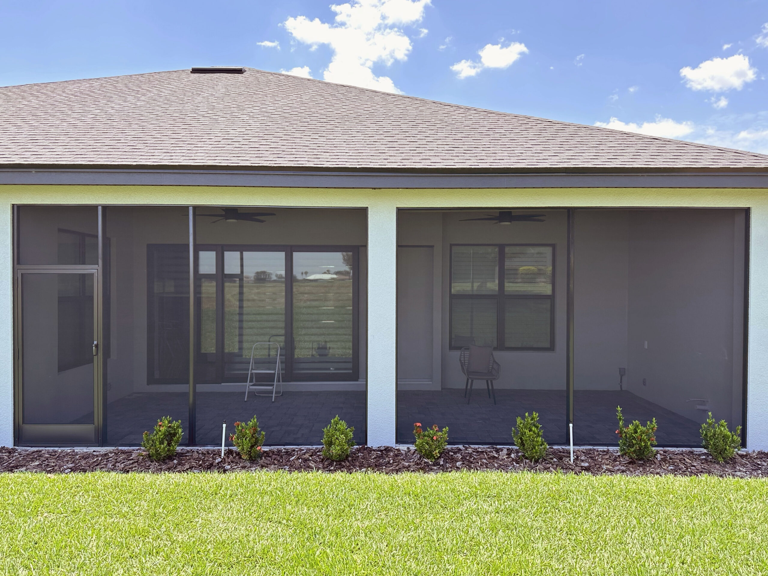 Pet screen doors. dog doors for porch. doggy doors. Driveway pavers near me. Pavers for backyard. Paver contractor. Concrete installation. Backyard concrete install. Pergola installation by MD Construction. Garage screen enclosures. Front lanai installation review. Screen enclosures. Screening a lanai. Screen enclosures near me. Sunrooms Orlando Florida. Poop Lanai. Sunroom Orlando fl. Lanai Patio enclosure. Patio enclosure suppliers. Patio cover with screen. Pool enclosure florida. patio cover screen. florida screened in porch. screen patio covers. pool screen enclosures florida. screen pool enclosures florida. patio screen enclosures near me. florida porches