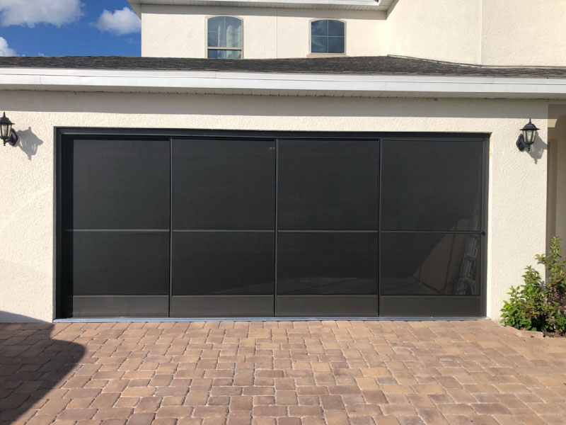 Pet screen doors. dog doors for porch. doggy doors. Driveway pavers near me. Pavers for backyard. Paver contractor. Concrete installation. Backyard concrete install. Pergola installation by MD Construction. Garage screen enclosures. Front lanai installation review. Screen enclosures. Screening a lanai. Screen enclosures near me. Sunrooms Orlando Florida. Poop Lanai. Sunroom Orlando fl. Lanai Patio enclosure. Patio enclosure suppliers. Patio cover with screen. Pool enclosure florida. patio cover screen. florida screened in porch. screen patio covers. pool screen enclosures florida. screen pool enclosures florida. patio screen enclosures near me. florida porches