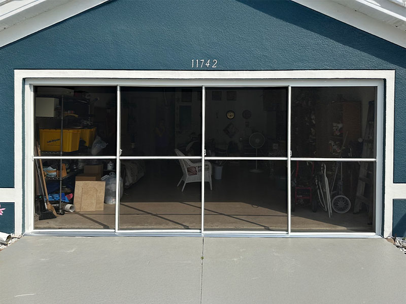 Screen enclosures. Screening a lanai. Screen enclosures near me. Sunrooms Orlando Florida. Poop Lanai. Sunroom Orando fl. Lanai Patio enclosure. Patio enclosure suppliers. Patio cover with screen. Pool enclosure florida. patio cover screen. florida screened in porch. screen patio covers. pool screen enclosures florida. screen pool enclosures florida. patio screen enclosures near me. florida porches