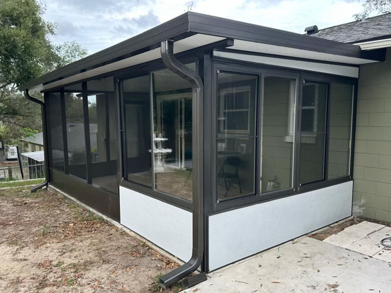 Garage screen enclosures. Front lanai installation review. Screen enclosures. Screening a lanai. Screen enclosures near me. Sunrooms Orlando Florida. Poop Lanai. Sunroom Orlando fl. Lanai Patio enclosure. Patio enclosure suppliers. Patio cover with screen. Pool enclosure florida. patio cover screen. florida screened in porch. screen patio covers. pool screen enclosures florida. screen pool enclosures florida. patio screen enclosures near me. florida porches
