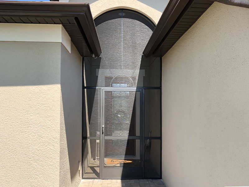 Screen enclosures. Screening a lanai. Screen enclosures near me. Sunrooms Orlando Florida. Poop Lanai. Sunroom Orando fl. Lanai Patio enclosure. Patio enclosure suppliers. Patio cover with screen. Pool enclosure florida. patio cover screen. florida screened in porch. screen patio covers. pool screen enclosures florida. screen pool enclosures florida. patio screen enclosures near me. florida porches