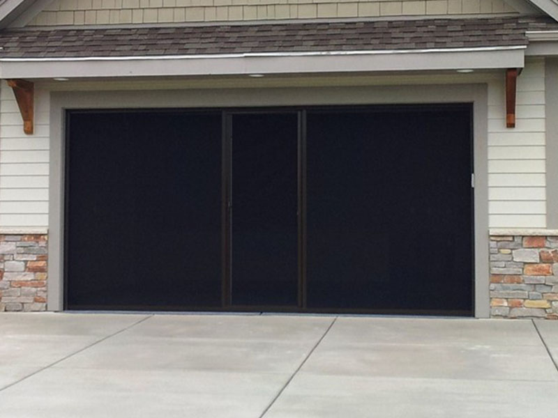 Garage screen enclosures. Front lanai installation review. Screen enclosures. Screening a lanai. Screen enclosures near me. Sunrooms Orlando Florida. Poop Lanai. Sunroom Orlando fl. Lanai Patio enclosure. Patio enclosure suppliers. Patio cover with screen. Pool enclosure florida. patio cover screen. florida screened in porch. screen patio covers. pool screen enclosures florida. screen pool enclosures florida. patio screen enclosures near me. florida porches