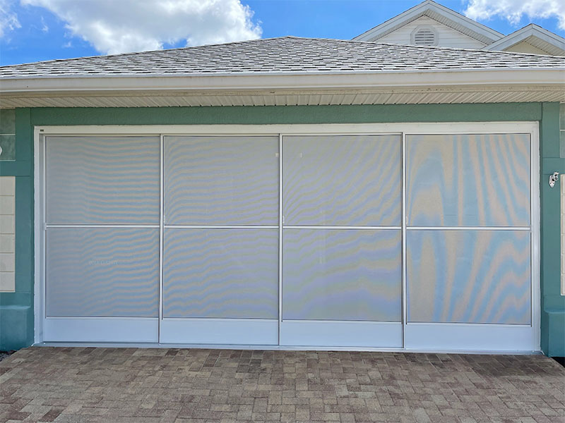 Garage screen enclosures. Front lanai installation review. Screen enclosures. Screening a lanai. Screen enclosures near me. Sunrooms Orlando Florida. Poop Lanai. Sunroom Orlando fl. Lanai Patio enclosure. Patio enclosure suppliers. Patio cover with screen. Pool enclosure florida. patio cover screen. florida screened in porch. screen patio covers. pool screen enclosures florida. screen pool enclosures florida. patio screen enclosures near me. florida porches