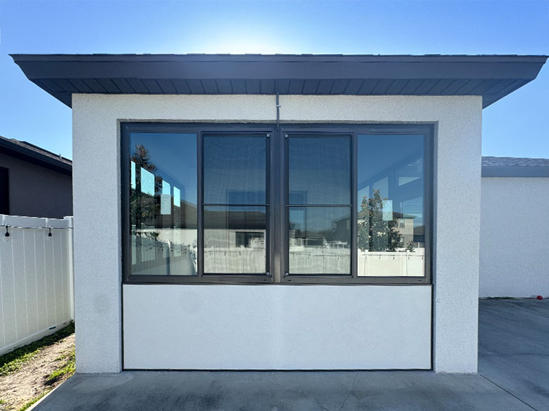 Garage screen enclosures. Front lanai installation review. Screen enclosures. Screening a lanai. Screen enclosures near me. Sunrooms Orlando Florida. Poop Lanai. Sunroom Orlando fl. Lanai Patio enclosure. Patio enclosure suppliers. Patio cover with screen. Pool enclosure florida. patio cover screen. florida screened in porch. screen patio covers. pool screen enclosures florida. screen pool enclosures florida. patio screen enclosures near me. florida porches