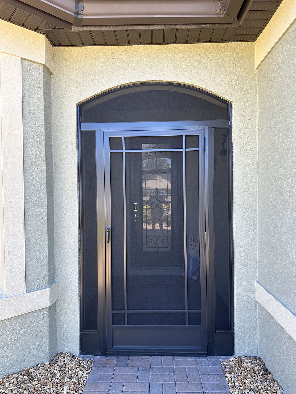 Front lanai installation review. Screen enclosures. Screening a lanai. Screen enclosures near me. Sunrooms Orlando Florida. Poop Lanai. Sunroom Orlando fl. Lanai Patio enclosure. Patio enclosure suppliers. Patio cover with screen. Pool enclosure florida. patio cover screen. florida screened in porch. screen patio covers. pool screen enclosures florida. screen pool enclosures florida. patio screen enclosures near me. florida porches