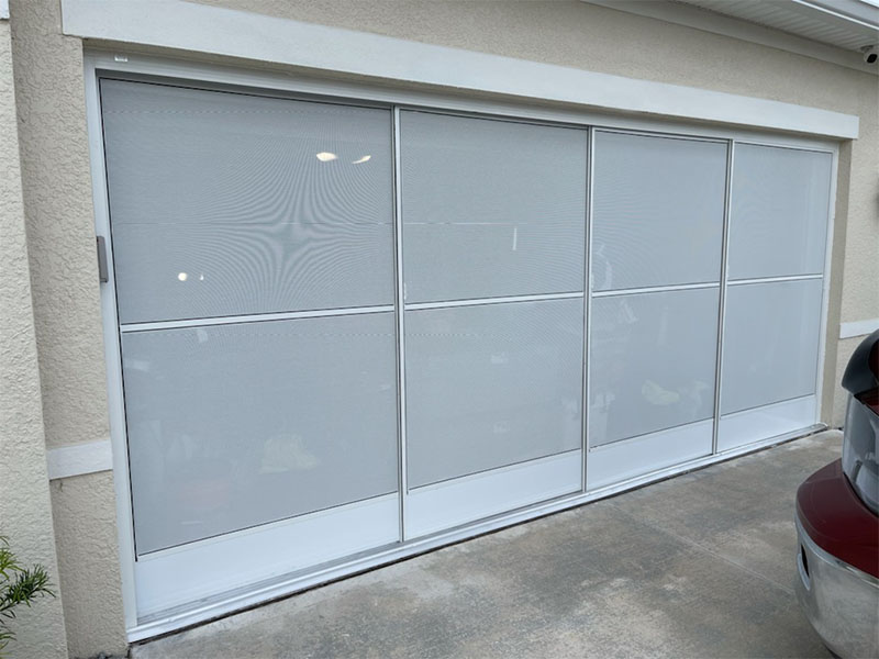 Garage screen enclosures. Front lanai installation review. Screen enclosures. Screening a lanai. Screen enclosures near me. Sunrooms Orlando Florida. Poop Lanai. Sunroom Orlando fl. Lanai Patio enclosure. Patio enclosure suppliers. Patio cover with screen. Pool enclosure florida. patio cover screen. florida screened in porch. screen patio covers. pool screen enclosures florida. screen pool enclosures florida. patio screen enclosures near me. florida porches