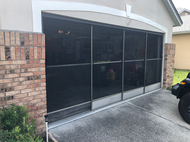 Pet screen doors. dog doors for porch. doggy doors. Driveway pavers near me. Pavers for backyard. Paver contractor. Concrete installation. Backyard concrete install. Pergola installation by MD Construction. Garage screen enclosures. Front lanai installation review. Screen enclosures. Screening a lanai. Screen enclosures near me. Sunrooms Orlando Florida. Poop Lanai. Sunroom Orlando fl. Lanai Patio enclosure. Patio enclosure suppliers. Patio cover with screen. Pool enclosure florida. patio cover screen. florida screened in porch. screen patio covers. pool screen enclosures florida. screen pool enclosures florida. patio screen enclosures near me. florida porches