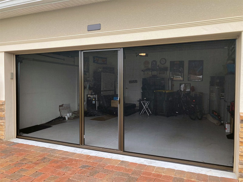 Garage screen enclosures. Front lanai installation review. Screen enclosures. Screening a lanai. Screen enclosures near me. Sunrooms Orlando Florida. Poop Lanai. Sunroom Orlando fl. Lanai Patio enclosure. Patio enclosure suppliers. Patio cover with screen. Pool enclosure florida. patio cover screen. florida screened in porch. screen patio covers. pool screen enclosures florida. screen pool enclosures florida. patio screen enclosures near me. florida porches