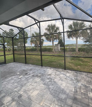 Screen enclosure in Groveland, Florida review. Screen enclosures. Screening a lanai. Screen enclosures near me. Sunrooms Orlando Florida. Poop Lanai. Sunroom Orando fl. Lanai Patio enclosure. Patio enclosure suppliers. Patio cover with screen. Pool enclosure florida. patio cover screen. florida screened in porch. screen patio covers. pool screen enclosures florida. screen pool enclosures florida. patio screen enclosures near me. florida porches