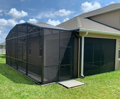 Screen combo installation in Clermont. Screen enclosures. Screening a lanai. Screen enclosures near me. Sunrooms Orlando Florida. Poop Lanai. Sunroom Orlando fl. Lanai Patio enclosure. Patio enclosure suppliers. Patio cover with screen. Pool enclosure florida. patio cover screen. florida screened in porch. screen patio covers. pool screen enclosures florida. screen pool enclosures florida. patio screen enclosures near me. florida porches