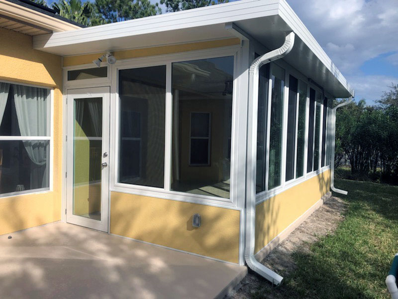 Garage screen enclosures. Front lanai installation review. Screen enclosures. Screening a lanai. Screen enclosures near me. Sunrooms Orlando Florida. Poop Lanai. Sunroom Orlando fl. Lanai Patio enclosure. Patio enclosure suppliers. Patio cover with screen. Pool enclosure florida. patio cover screen. florida screened in porch. screen patio covers. pool screen enclosures florida. screen pool enclosures florida. patio screen enclosures near me. florida porches